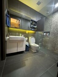 Tanjong Katong Road (D15), Condominium #565838671